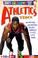 Cover of: Athletics, track