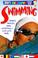 Cover of: Swimming