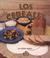 Cover of: Los Cereales (Los Grupos De Alimentos/Food Groups)