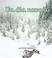 Cover of: Un Dia Nevado/A Snowy Day