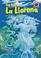 Cover of: The Tale of La Llorona
