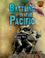 Cover of: Battling in the Pacific