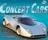 Cover of: Concept Cars (Motor Mania)