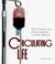 Cover of: Circulating Life