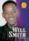 Cover of: Will Smith (Just the Facts Biographies)