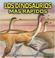Cover of: Los Dinosaurios Mas Rapidos/ The Fastest Dinosaurs (Conoce a Los Dinosaurios/Meet the Dinosaurs)