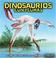 Cover of: Dinosaurios Con Plumas/Feathered Dinosaurs (Conoce a Los Dinosaurios/Meet the Dinosaurs)
