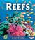 Cover of: Reefs (Early Bird Earth Science)