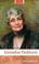 Cover of: Emmeline Pankhurst (Routledge Historical Biographies)
