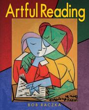 Cover of: Artful Reading (Bob Raczka's Art Adventures)