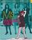 Cover of: Ms. and the Material Girls