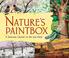 Cover of: Nature's Paintbox