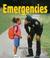 Cover of: Emergencies