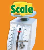 Cover of: Scale