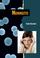 Cover of: Meningitis (Twenty-First Century Medical Library)