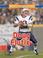 Cover of: Doug Flutie