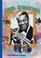 Cover of: Louis Armstrong (History Maker Bios)