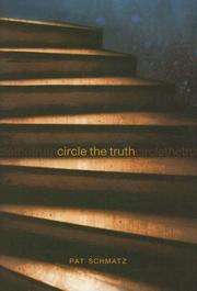 Cover of: Circle the Truth (Exceptional Reading & Language Arts Titles for Upper Grades)