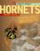 Cover of: Hornets