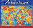 Cover of: The Art of Freedom