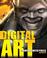 Cover of: Digital Art