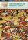 Cover of: The Conquests of Genghis Khan (Pivotal Moments in History)