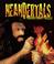 Cover of: Neandertals