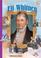 Cover of: Eli Whitney (History Maker Bios)