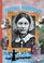 Cover of: Florence Nightingale (History Maker Bios)