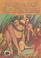 Cover of: Squanto Y El Primer Dia De Accion De Gracias/Squanto and the First Thanksgiving (Yo Solo Festividades/on My Own Holidays)