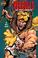 Cover of: Hercules/Hercules