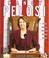 Cover of: Nancy Pelosi