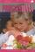 Cover of: Princess Diana (& E Biography)