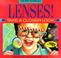 Cover of: Lenses