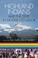 Cover of: Highland Indians and the State in Modern Ecuador (Pitt Latin American Studies)