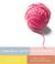 Cover of: One Ball Knits Accessories