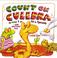 Cover of: Count On Culebra