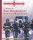 Cover of: Careers in the Fire Departments' Search and Rescue Units (Careers in Search and Rescue Operations)