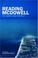 Cover of: Reading McDowell