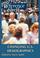 Cover of: Changing U.S. Demographics (Reference Shelf)