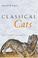 Cover of: Classical Cats