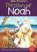 Cover of: THE STORY OF NOAH