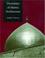 Cover of: Dictionary of Islamic Architecture