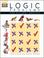 Cover of: Logic Problems for Student Groups