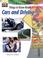 Cover of: Life Skills Literacy: Things To Know About Cars And Driving:grades 7-9 (Life Skills Literacy)