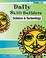Cover of: Daily Skill-builders For Science & Technology