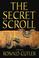 Cover of: The Secret Scroll