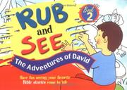 Cover of Rub and See