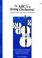 Cover of: The ABCs of String Orchestra, Level 1