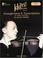 Cover of: The Heifetz Collection, Vol. 3
